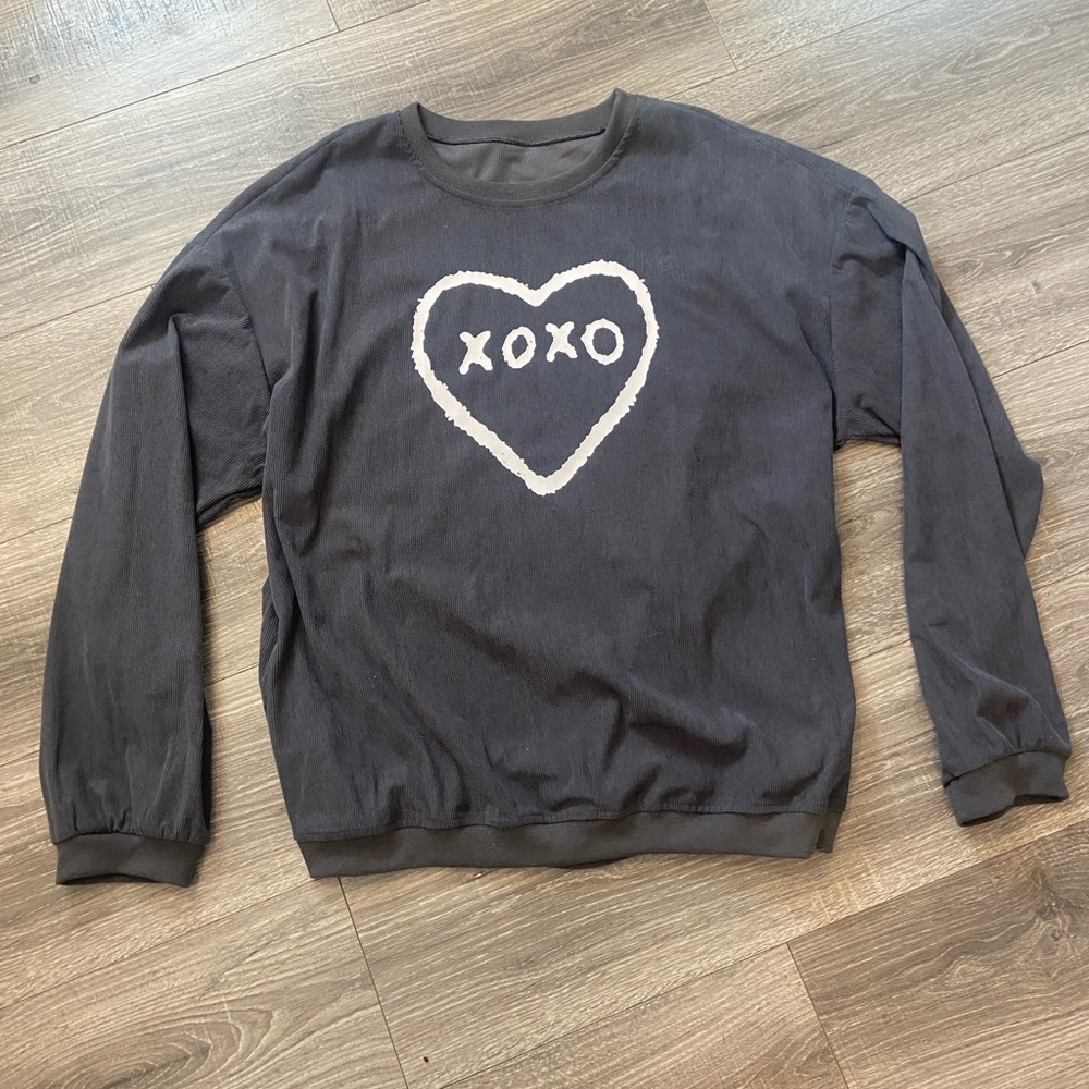 Women’s top